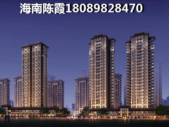 2020年浙江省的touzi计划 2020年浙江省的touzi计划