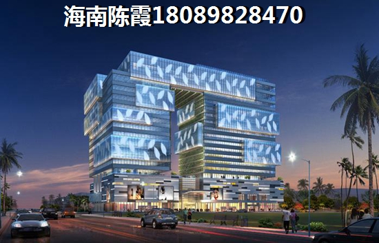 高碑店市白文东 高碑店市白文东