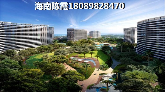 澄迈盈滨之恋房价还会涨价吗? 澄迈盈滨之恋房价还会涨价吗?