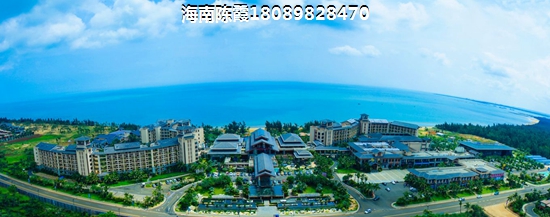 邦字起名寓意是什么意思 邦字起名寓意是什么意思
