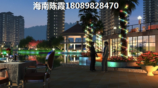 房子两违开具没有违章的证明 房子两违开具没有违章的证明