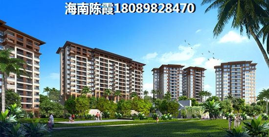 入户门玄关怎么设计好 入户门玄关怎么设计好