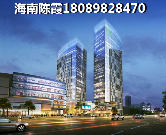 福鼎市哪里福鼎肉片正宗 福鼎市哪里福鼎肉片正宗