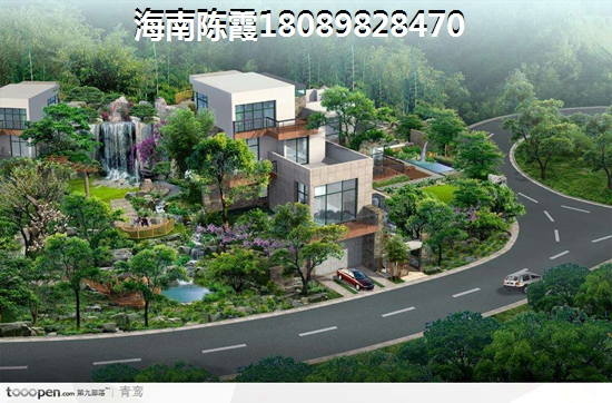 商南县的民宿有哪些 商南县的民宿有哪些