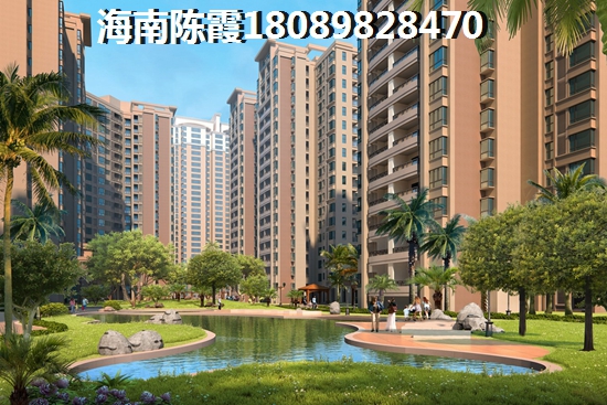 公司起名安盈好吗怎么样 公司起名安盈好吗怎么样