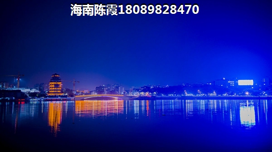 海南澄迈房子生纸空间大吗 海南澄迈房子生纸空间大吗