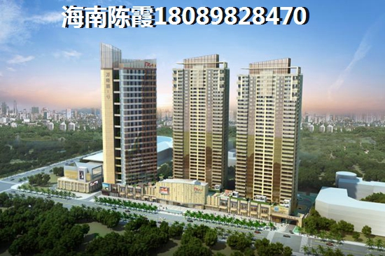 在新疆昌吉买房是在哪个区域好（昌吉房价会跌吗）