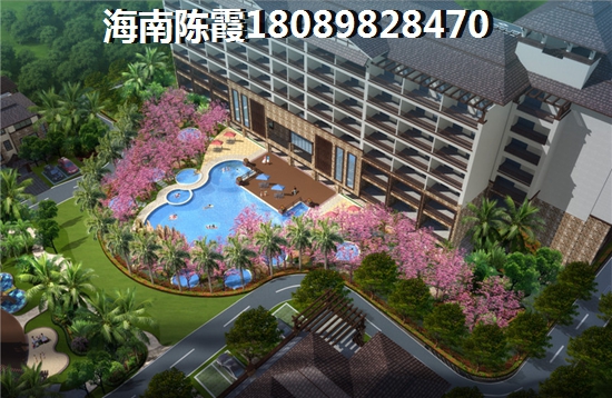 装修简约分奶油和什么 装修简约分奶油和什么