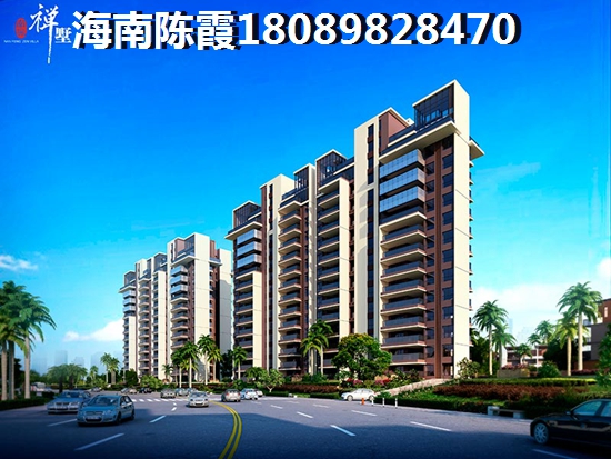 美伦水岸花园2025年XG吗? 美伦水岸花园2025年XG吗?