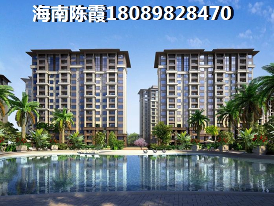 海南澄迈县气候特点 海南澄迈县气候特点