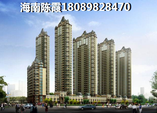 延庆县城附近旅游景点 延庆县城附近旅游景点