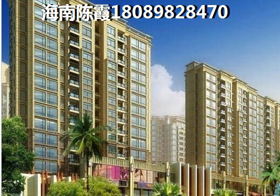 乔布斯十大经典产品是什么