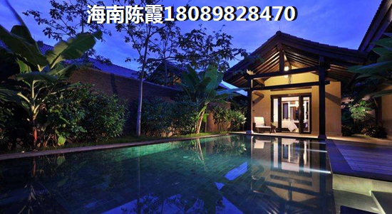 异星觉醒吓人吗 异星觉醒吓人吗