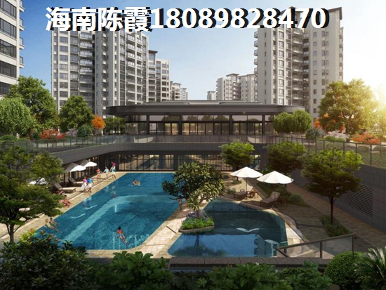 洛山居民宿 洛山居民宿