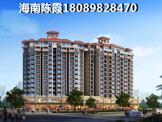 哈尔滨呼兰区买房看好哪里? 哈尔滨呼兰区买房看好哪里?