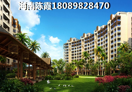 磴口县住酒店好还是民宿好 磴口县住酒店好还是民宿好