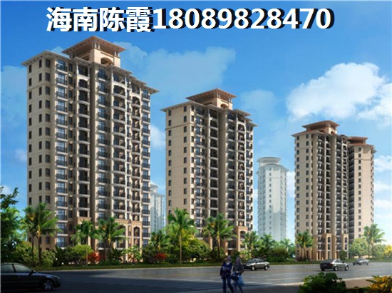 十大动物能产卵的有什么 十大动物能产卵的有什么