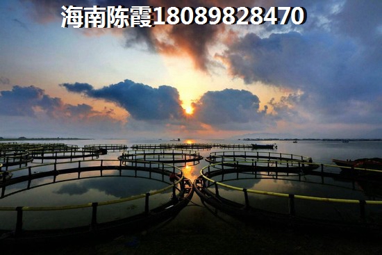 四川遂宁海景房纸得养老吗?遂宁海景房前景如何? 四川遂宁海景房纸得养老吗?遂宁海景房前景如何?