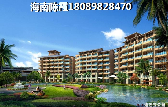 广西买房touzi哪里好?汇洋中央公园优势和不足分析! 广西买房touzi哪里好?汇洋中央公园优势和不足分析!