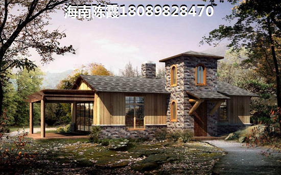 千家峒徒步攻略 千家峒徒步攻略