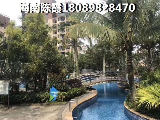 千家峒国家森林公园旅游怎么样 千家峒国家森林公园旅游怎么样