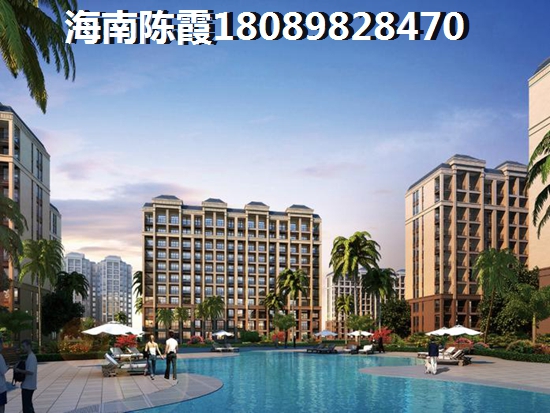 夜雨轻洒这广州是什么歌 夜雨轻洒这广州是什么歌