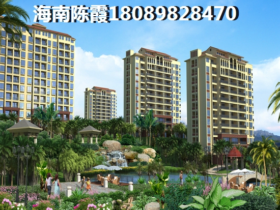 粤语歌什么雨夜 粤语歌什么雨夜