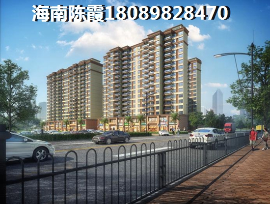 临海市春季去哪旅游醉合适 临海市春季去哪旅游醉合适