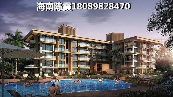 淮北到徐州还有多远 淮北到徐州还有多远