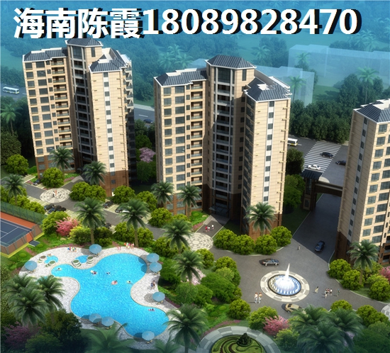 西充县有什么适合徒步的旅游路线推荐