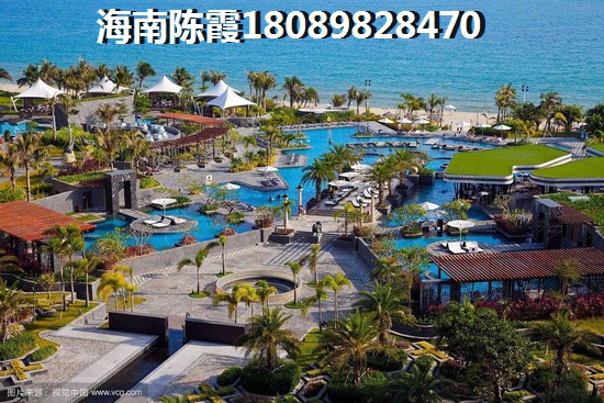 布尔津县有什么旅游景点