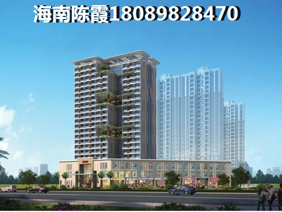 郧西县有房子出租吗 郧西县有房子出租吗