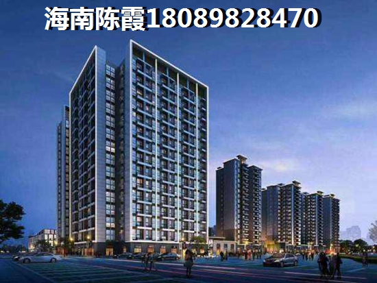 脱臭工艺 脱臭工艺