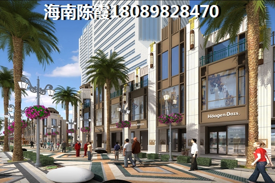 脱臭塔填料更换后如何调试 脱臭塔填料更换后如何调试