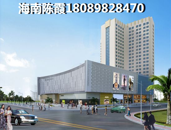 2025如何在阳光映像购房? 2025如何在阳光映像购房?