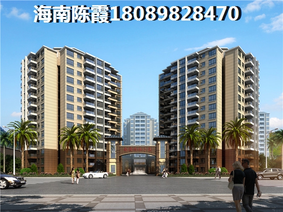 曼联枕和乳胶枕 曼联枕和乳胶枕